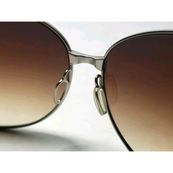 Authentic Barton Perreira | Emmanuelle Sunglasses | 66 14-120 | SIS/CHS/SMT main image 10